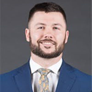 Meet your Posher, Adelmo